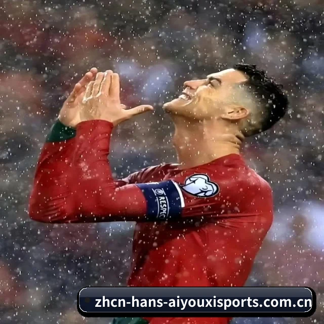 系统革新